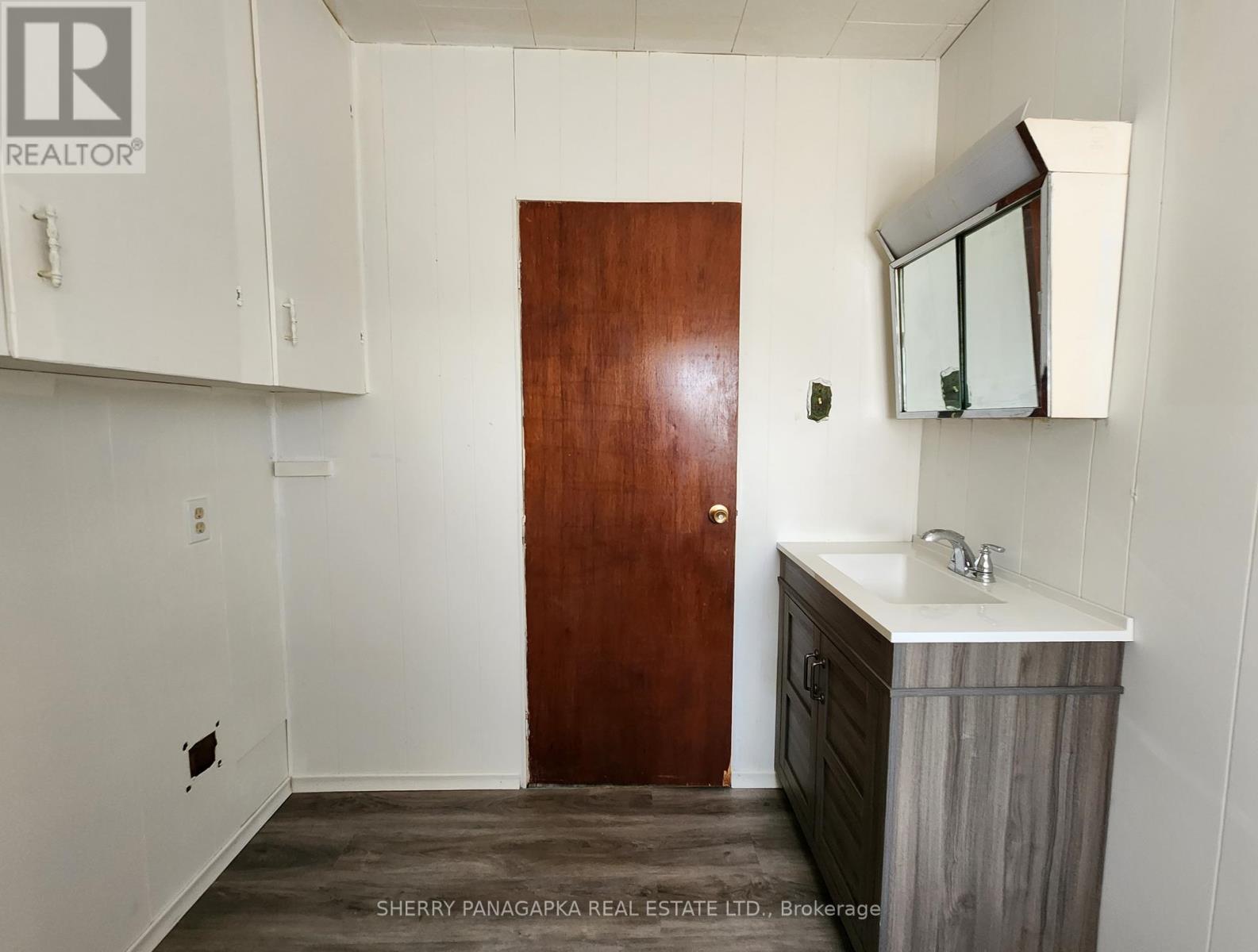 86 Lebel Avenue, Kirkland Lake, Ontario  P2N 2Z8 - Photo 35 - T9514145