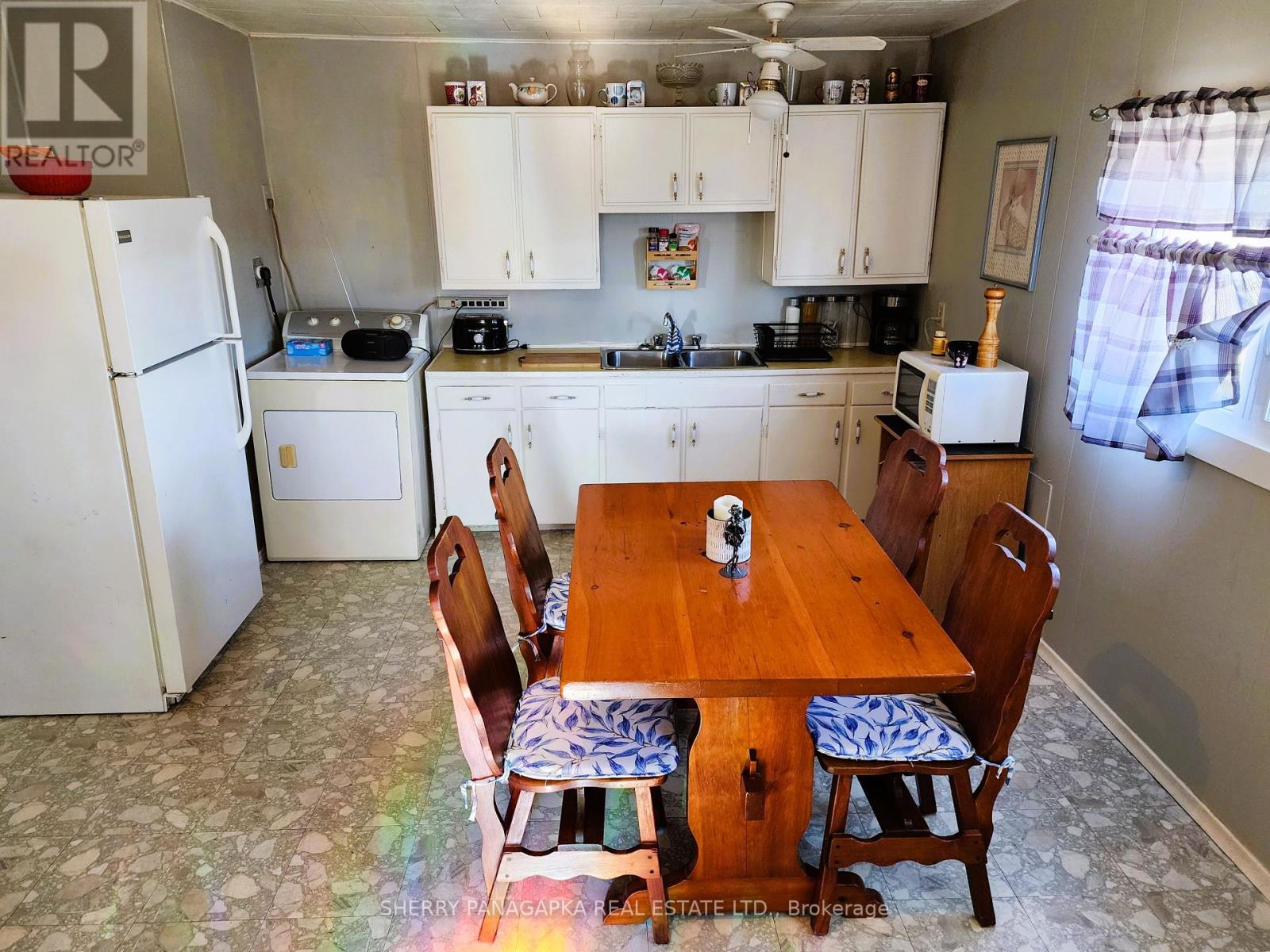 86 Lebel Avenue, Kirkland Lake, Ontario  P2N 2Z8 - Photo 8 - T9514145