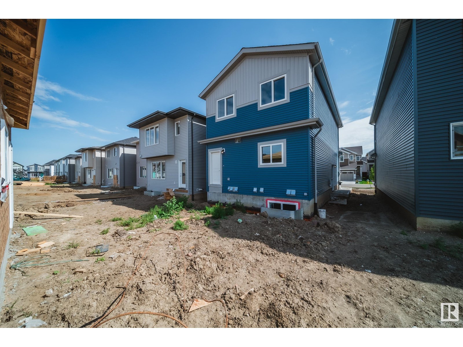 17918 70a St Nw, Edmonton, Alberta  T5Z 0V3 - Photo 44 - E4403852