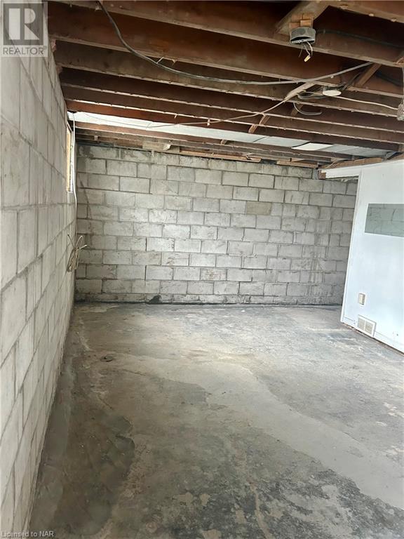 33 Merigold Street, St. Catharines, Ontario  L2S 2N4 - Photo 18 - 40669878