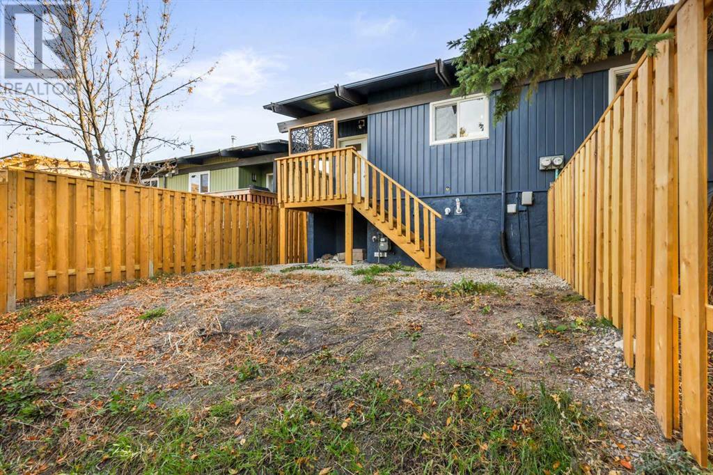 611 Sabrina Road Sw, Calgary, Alberta  T2W 1Y7 - Photo 23 - A2173335