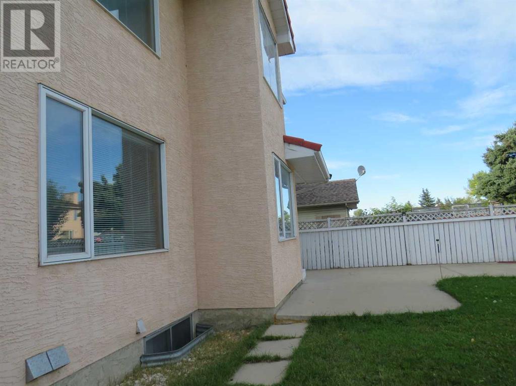 7189 California Boulevard Ne, Calgary, Alberta  T1Y 6X8 - Photo 39 - A2169448