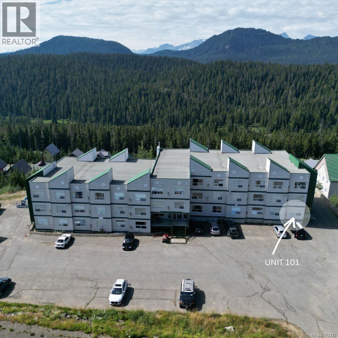 101 1105 Henry Rd, Courtenay, British Columbia V9J 1L0 - Photo 22 - 973317