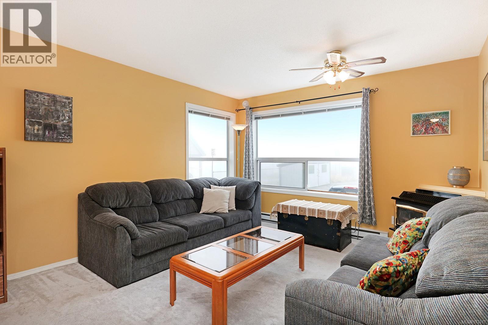 101 1105 Henry Rd, Courtenay, British Columbia V9J 1L0 - Photo 7 - 973317