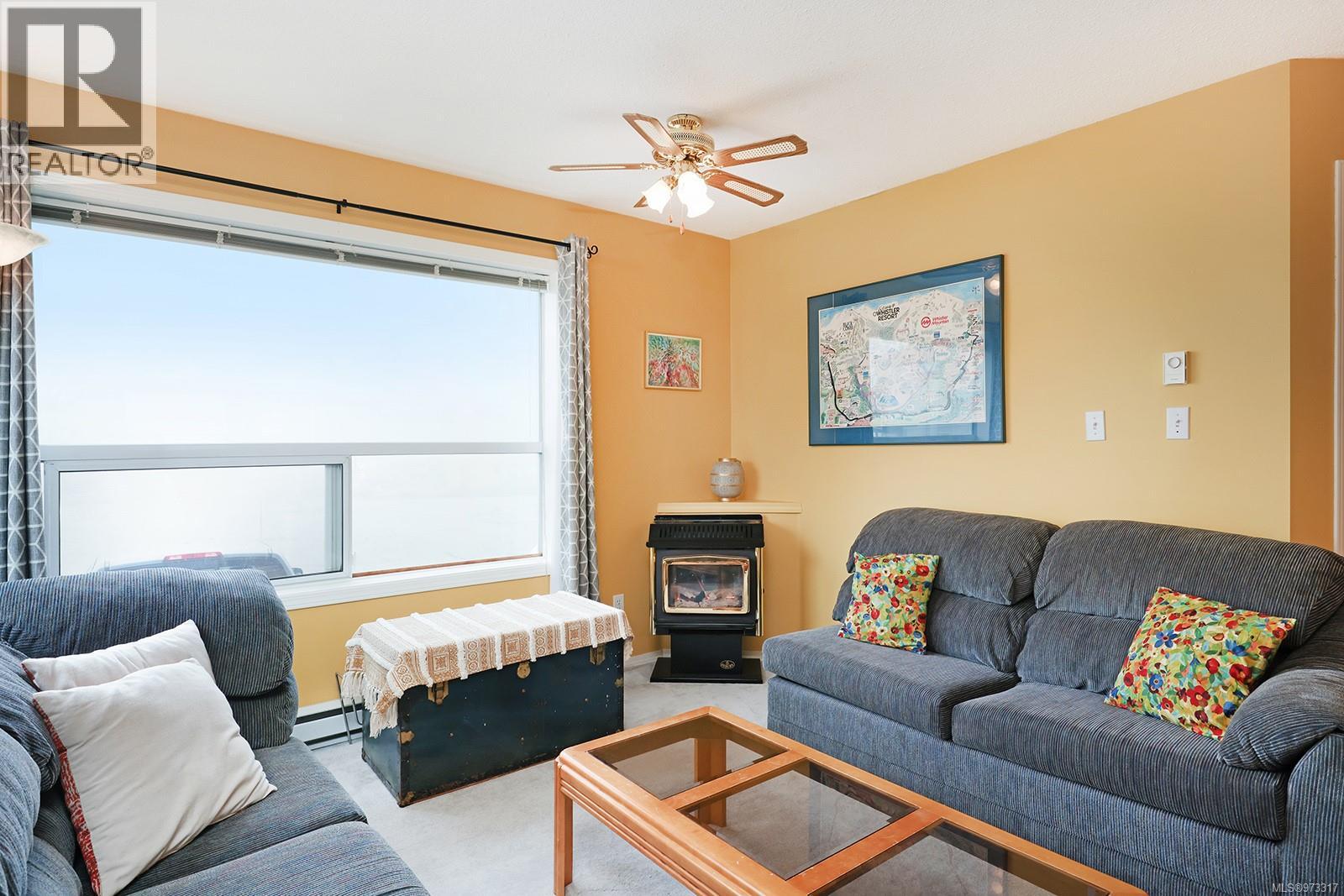 101 1105 Henry Rd, Courtenay, British Columbia V9J 1L0 - Photo 6 - 973317