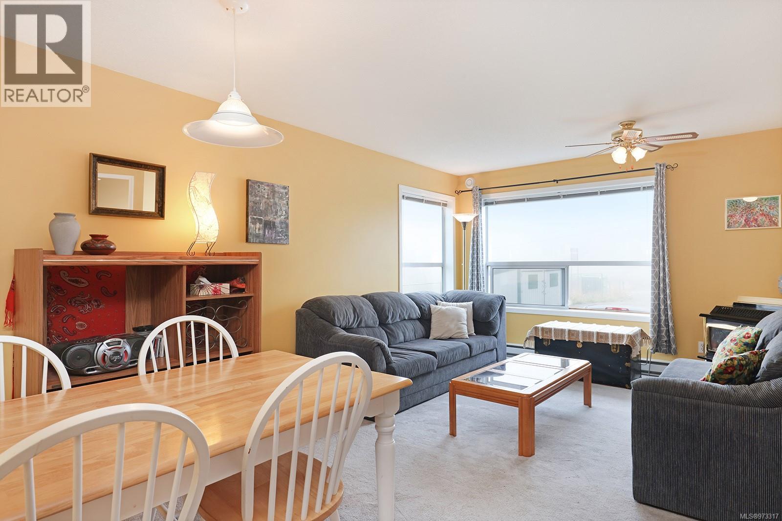 101 1105 Henry Rd, Courtenay, British Columbia V9J 1L0 - Photo 3 - 973317