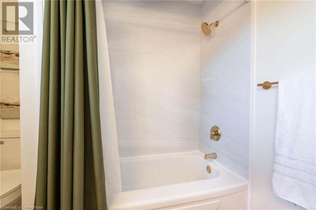 586 Renforth Drive Unit# 40, Etobicoke, Ontario  M9C 2N5 - Photo 12 - 40669890