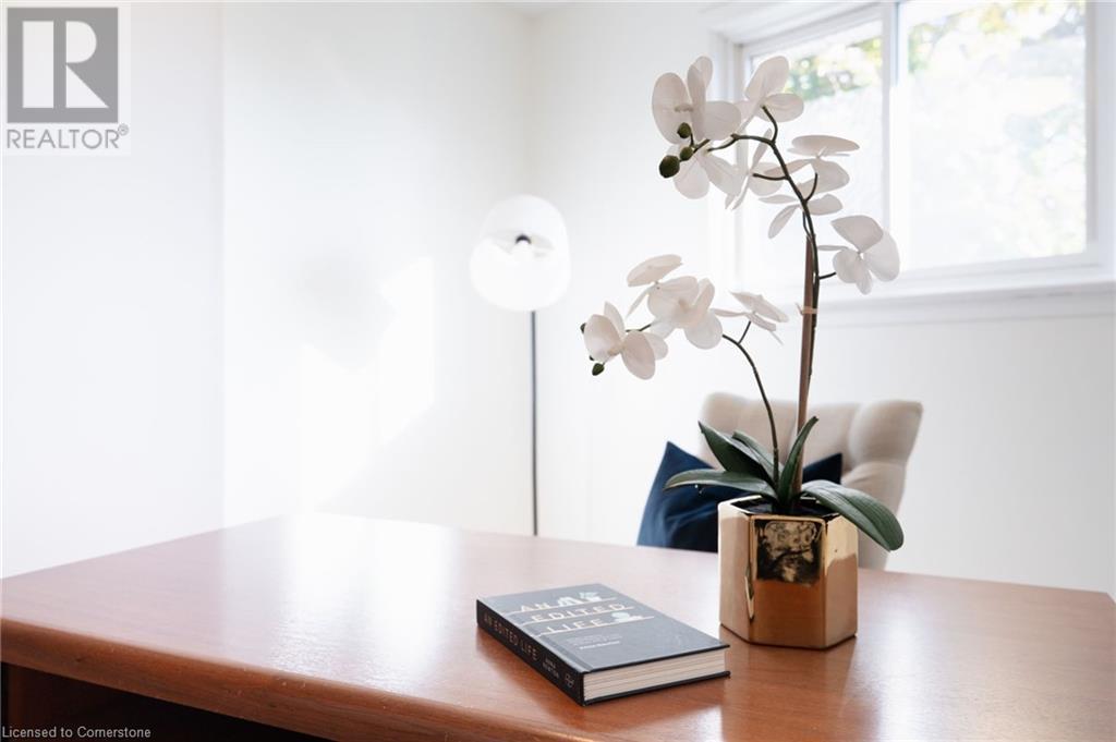 586 Renforth Drive Unit# 40, Etobicoke, Ontario  M9C 2N5 - Photo 13 - 40669890