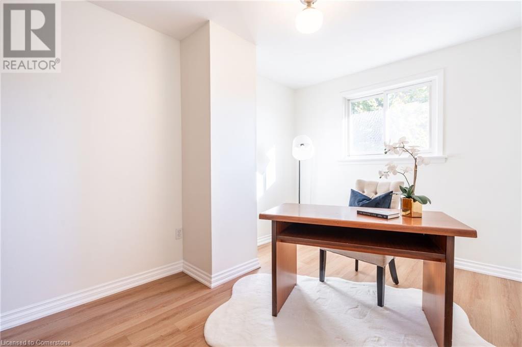 586 Renforth Drive Unit# 40, Etobicoke, Ontario  M9C 2N5 - Photo 18 - 40669890