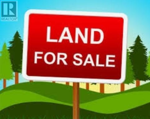 1-5 Park Avenue Mount Pearl Newfoundland & Labrador Canada A1N1J1, for Sale, residential, Haris Barki, Keller Williams Platinum Realty