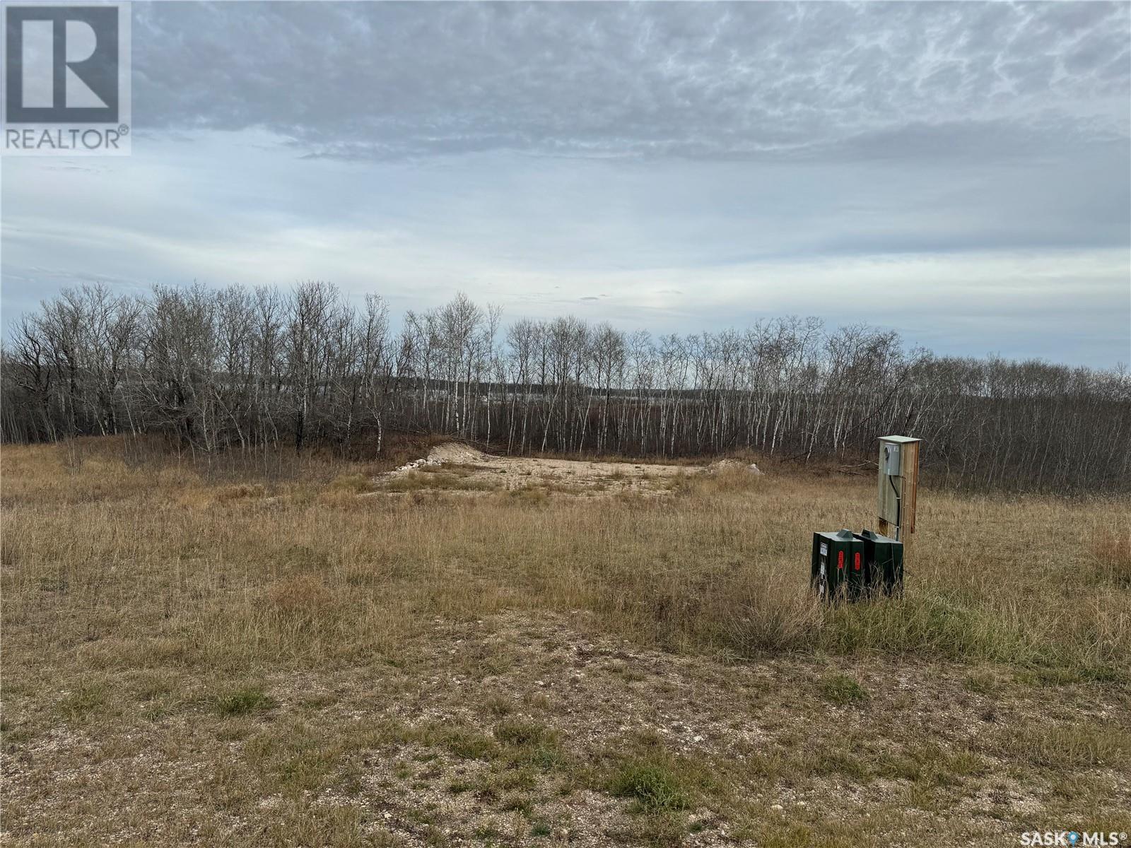 Lot 2 Ravine ROAD, spiritwood rm no. 496, Saskatchewan