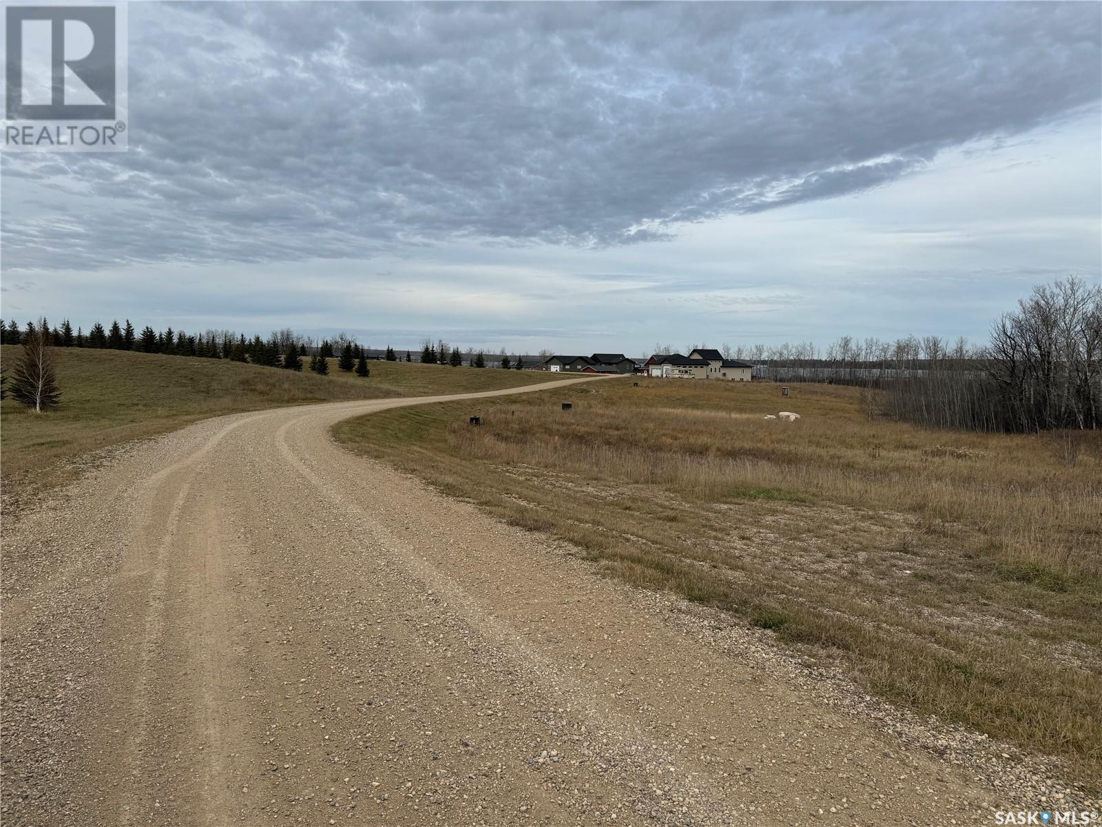 Lot 2 Ravine Road, Spiritwood Rm No. 496, Saskatchewan  S0J 2G0 - Photo 2 - SK987006