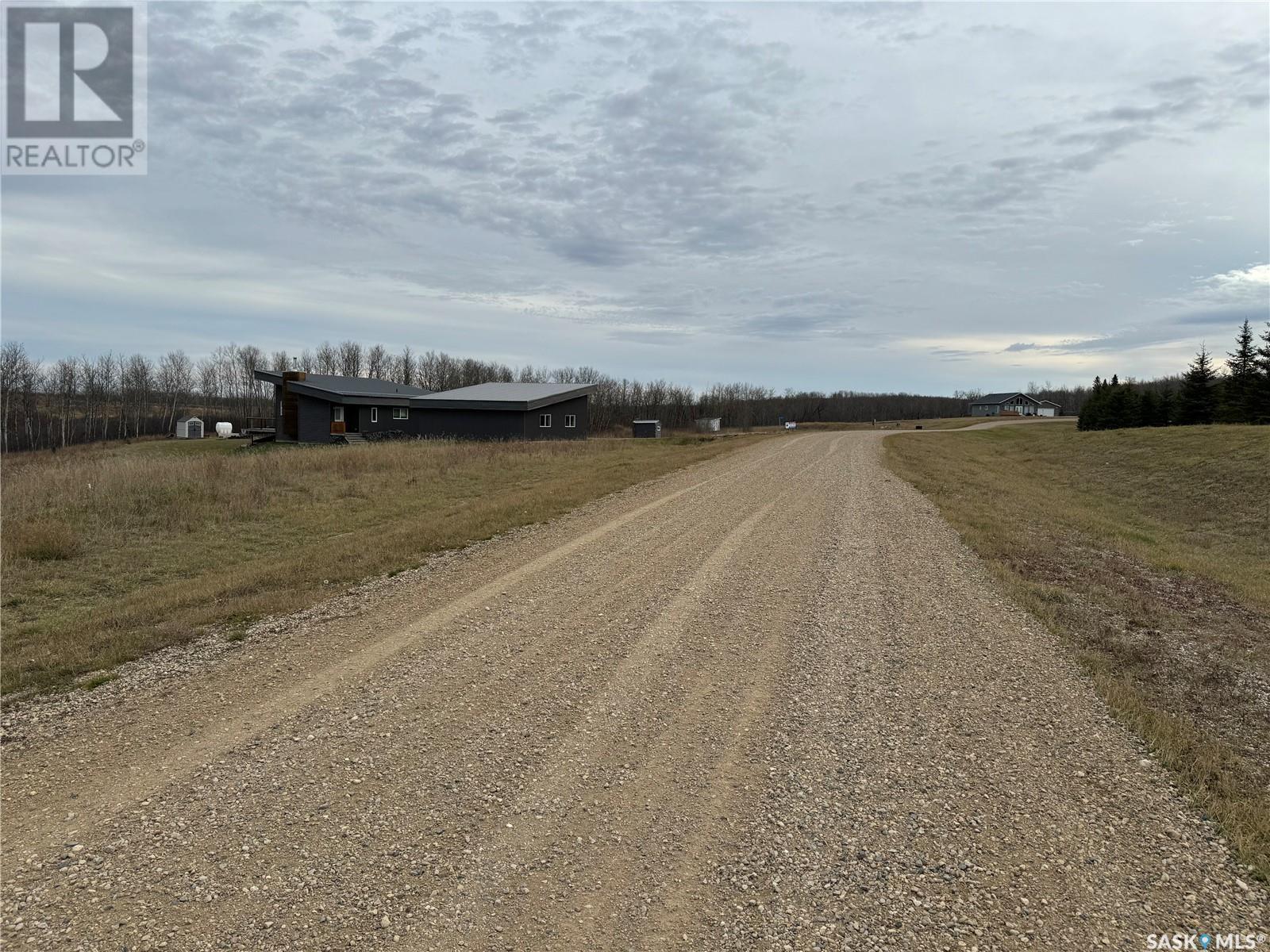 Lot 2 Ravine Road, Spiritwood Rm No. 496, Saskatchewan  S0J 2G0 - Photo 3 - SK987006