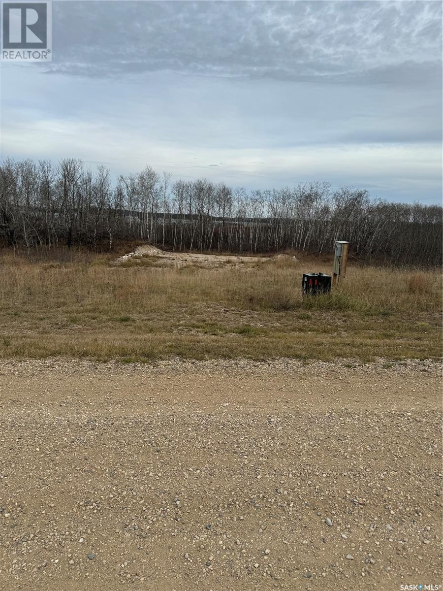 Lot 2 Ravine Road, Spiritwood Rm No. 496, Saskatchewan  S0J 2G0 - Photo 4 - SK987006