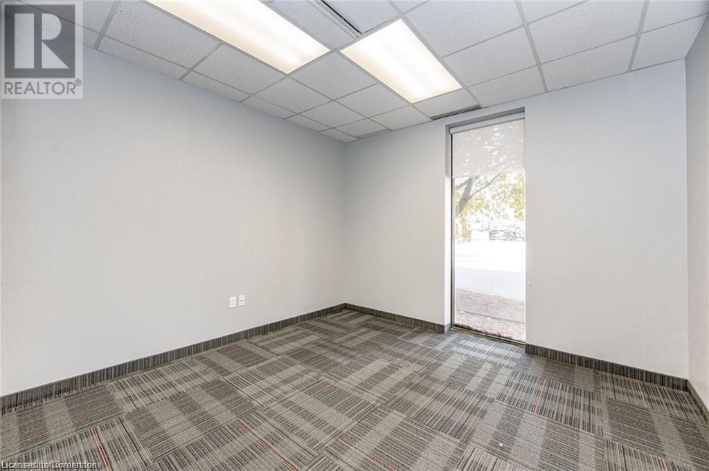 3430 South Service Road Unit# 103, Burlington, Ontario  L7N 3T9 - Photo 12 - 40669400