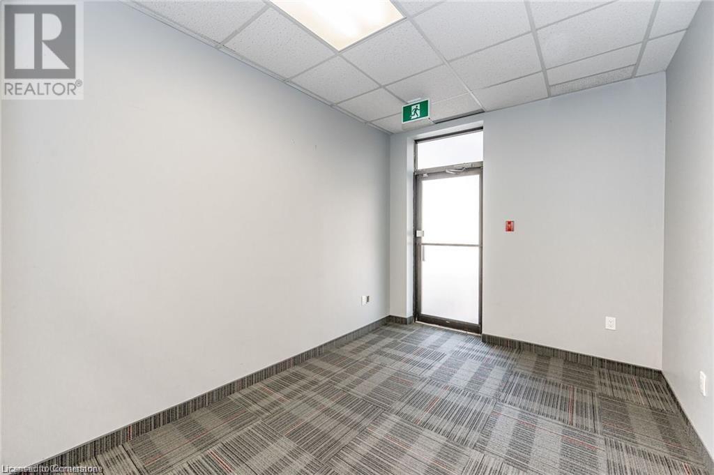 3430 South Service Road Unit# 103, Burlington, Ontario  L7N 3T9 - Photo 14 - 40669400