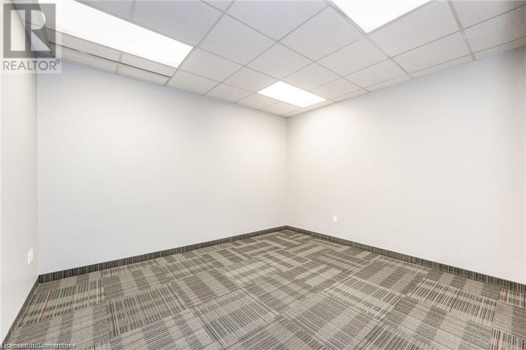 3430 South Service Road Unit# 103, Burlington, Ontario  L7N 3T9 - Photo 15 - 40669400