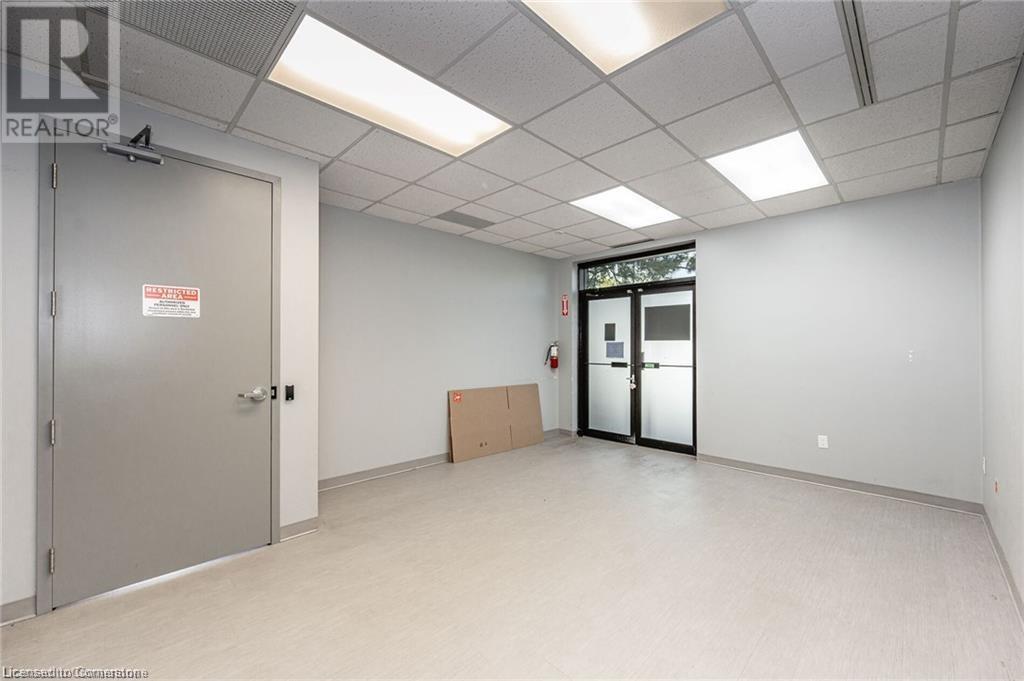 3430 South Service Road Unit# 103, Burlington, Ontario  L7N 3T9 - Photo 18 - 40669400