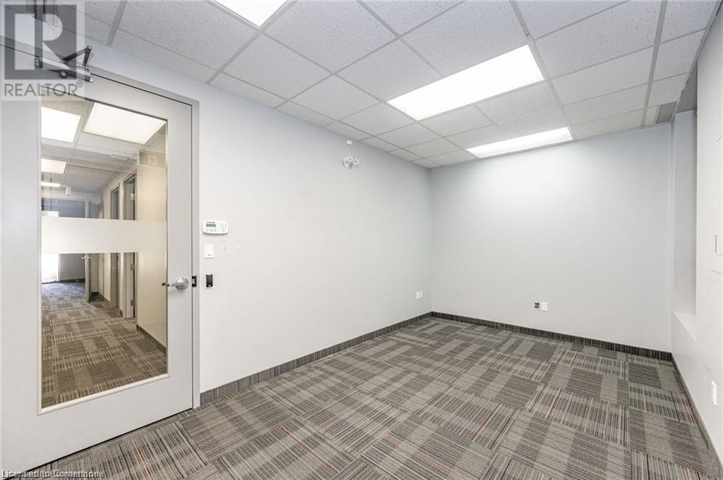 3430 South Service Road Unit# 103, Burlington, Ontario  L7N 3T9 - Photo 4 - 40669400