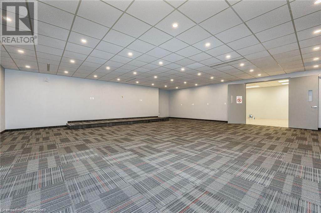 3430 South Service Road Unit# 103, Burlington, Ontario  L7N 3T9 - Photo 7 - 40669400