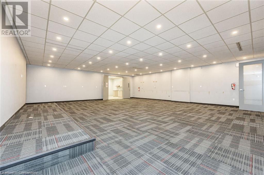 3430 South Service Road Unit# 103, Burlington, Ontario  L7N 3T9 - Photo 8 - 40669400