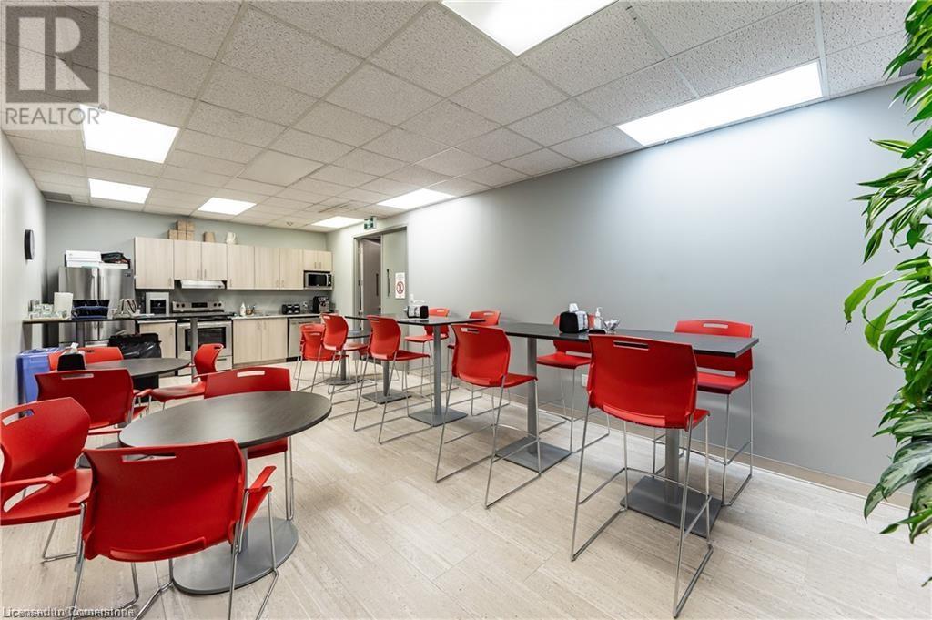 3430 South Service Road Unit# 103, Burlington, Ontario  L7N 3T9 - Photo 9 - 40669400