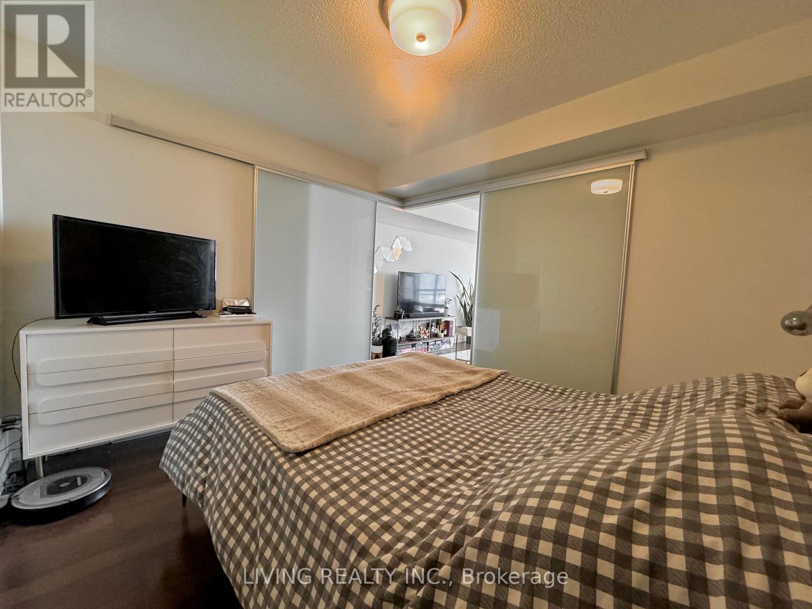 2102 - 38 Joe Shuster Way, Toronto, Ontario  M6K 0A5 - Photo 13 - W9514127