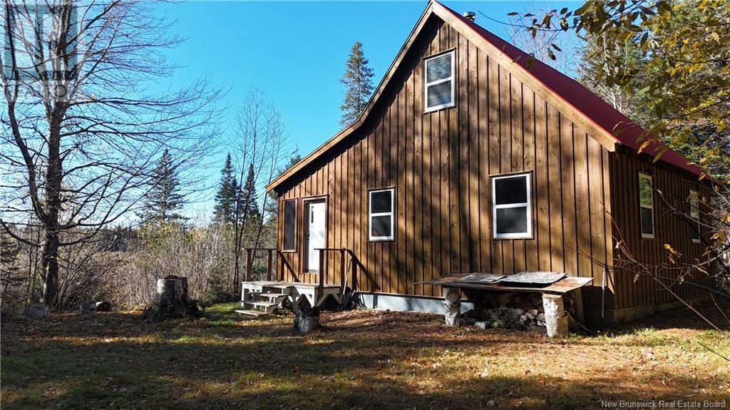 92-5 Loon Bay Road, Saint James, New Brunswick  E5A 1H8 - Photo 24 - NB108100