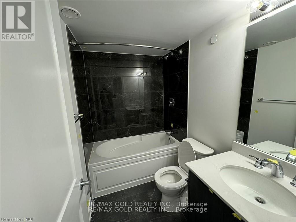 102 - 312 Erb Street W, Waterloo, Ontario  N2L 1W3 - Photo 13 - X9514109