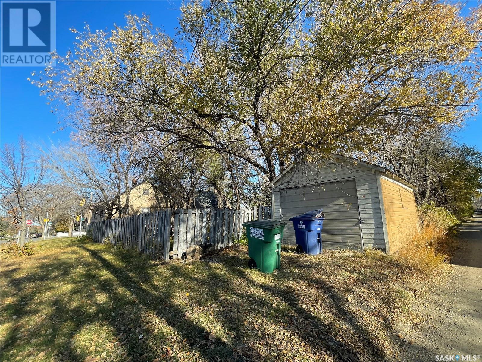 802   804 808 8th Street E, Saskatoon, Saskatchewan  S7H 0R5 - Photo 9 - SK985170