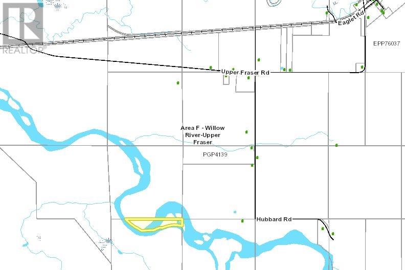 Property at DL 2178 BEAVER FOREST SERVICE ROAD image