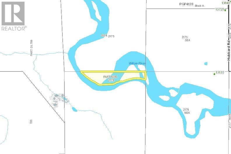 Property at DL 2178 BEAVER FOREST SERVICE ROAD image
