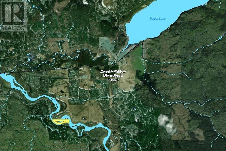 Property at DL 2178 BEAVER FOREST SERVICE ROAD image