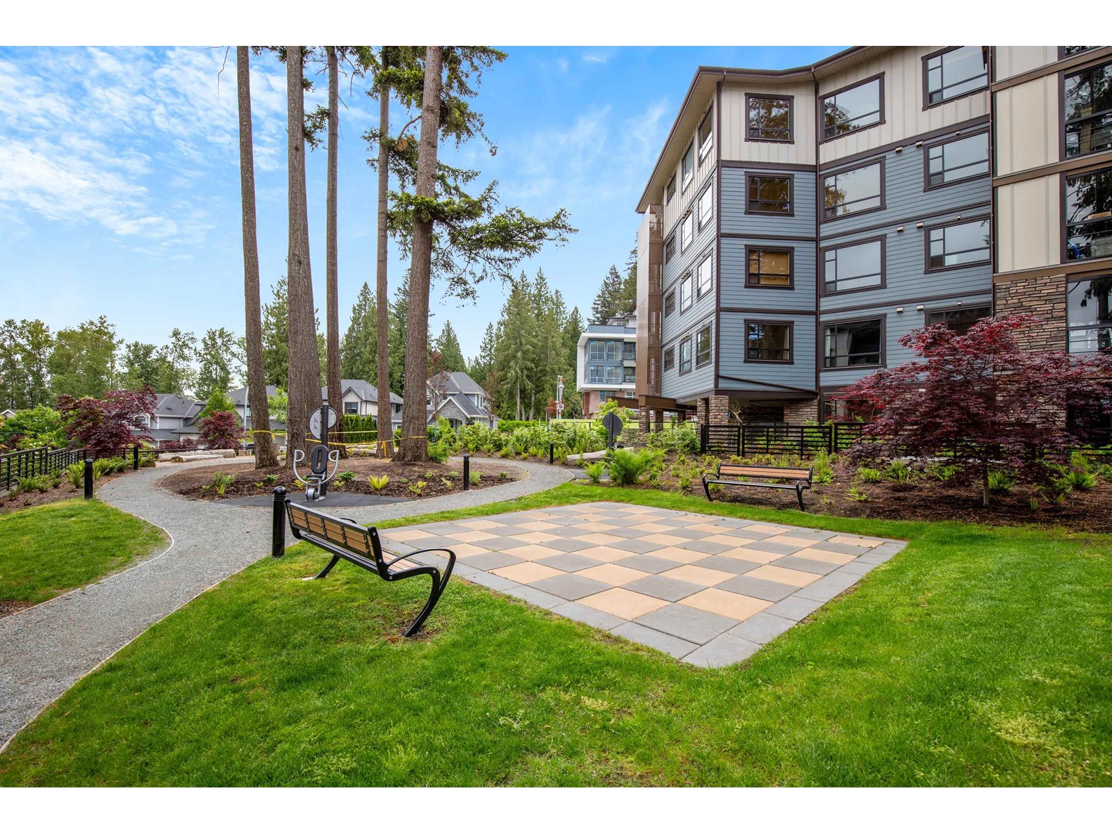 507 3535 146a Street, Surrey, British Columbia  V4P 0H2 - Photo 33 - R2937793