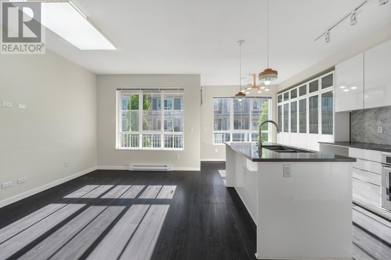 59 5510 Admiral Way, Delta, British Columbia  V4K 0C3 - Photo 10 - R2937966