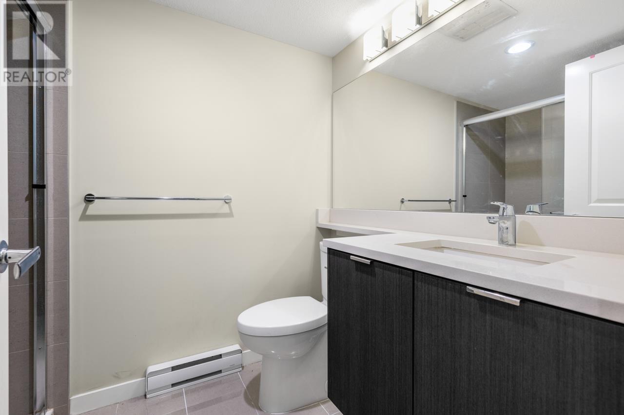 59 5510 Admiral Way, Delta, British Columbia  V4K 0C3 - Photo 22 - R2937966