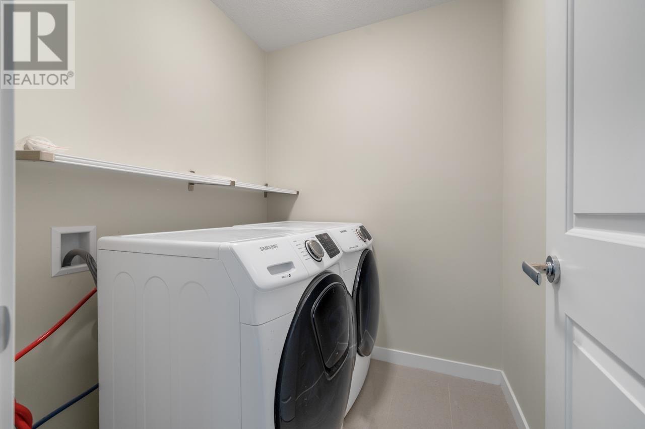 59 5510 Admiral Way, Delta, British Columbia  V4K 0C3 - Photo 13 - R2937966