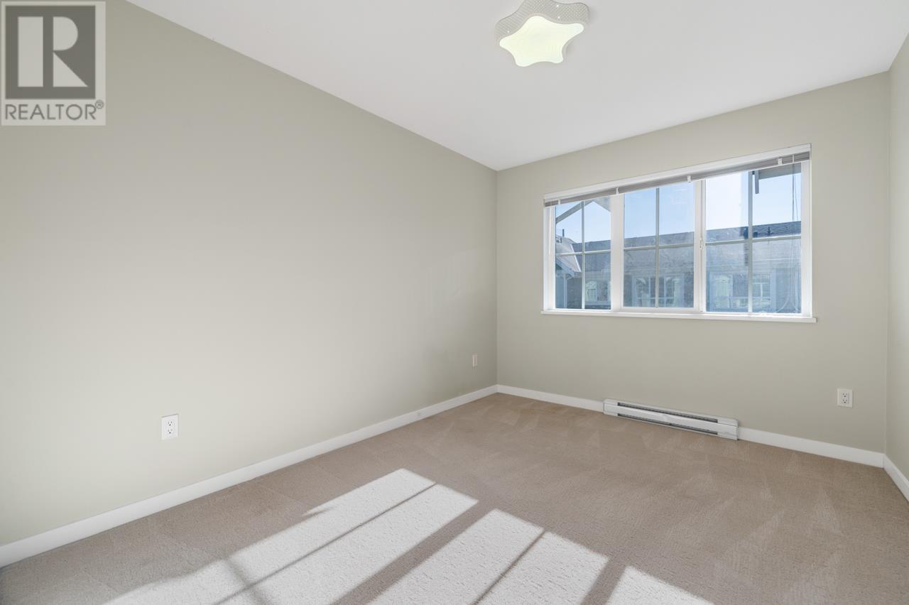 59 5510 Admiral Way, Delta, British Columbia  V4K 0C3 - Photo 12 - R2937966