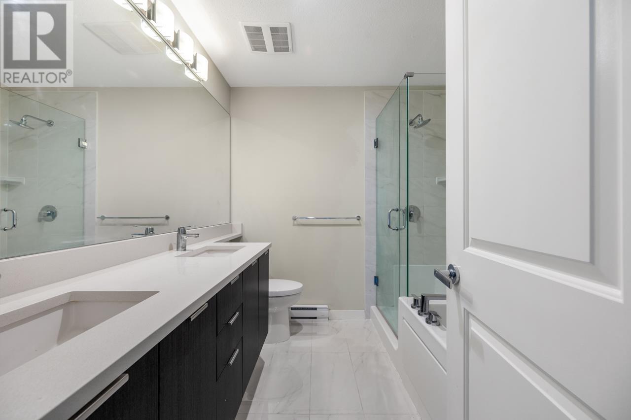 59 5510 Admiral Way, Delta, British Columbia  V4K 0C3 - Photo 17 - R2937966