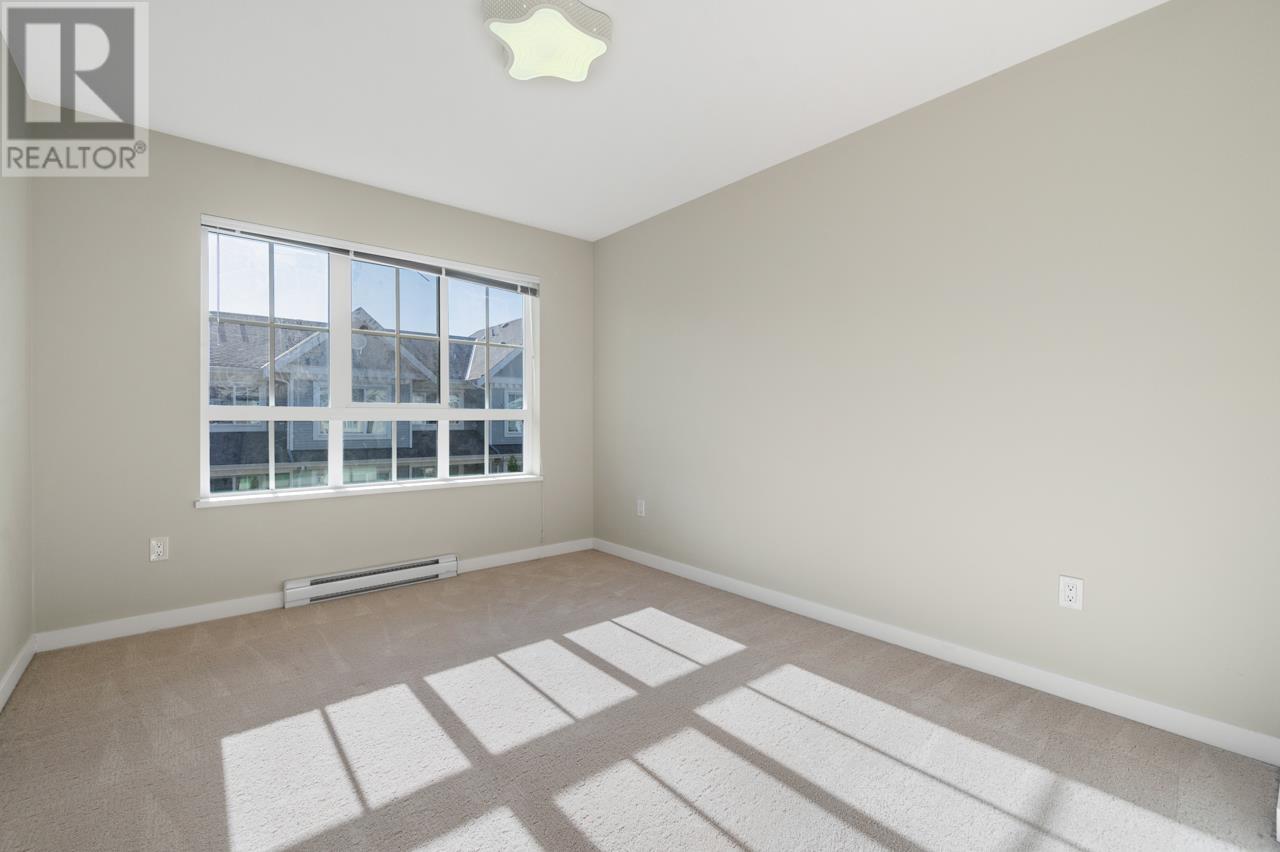 59 5510 Admiral Way, Delta, British Columbia  V4K 0C3 - Photo 11 - R2937966