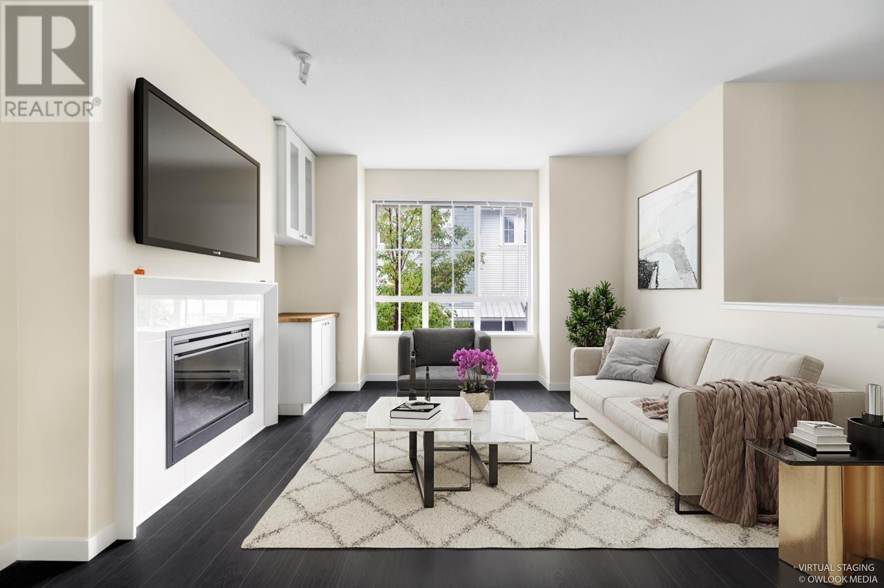 59 5510 Admiral Way, Delta, British Columbia  V4K 0C3 - Photo 8 - R2937966