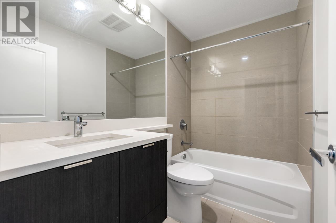 59 5510 Admiral Way, Delta, British Columbia  V4K 0C3 - Photo 14 - R2937966