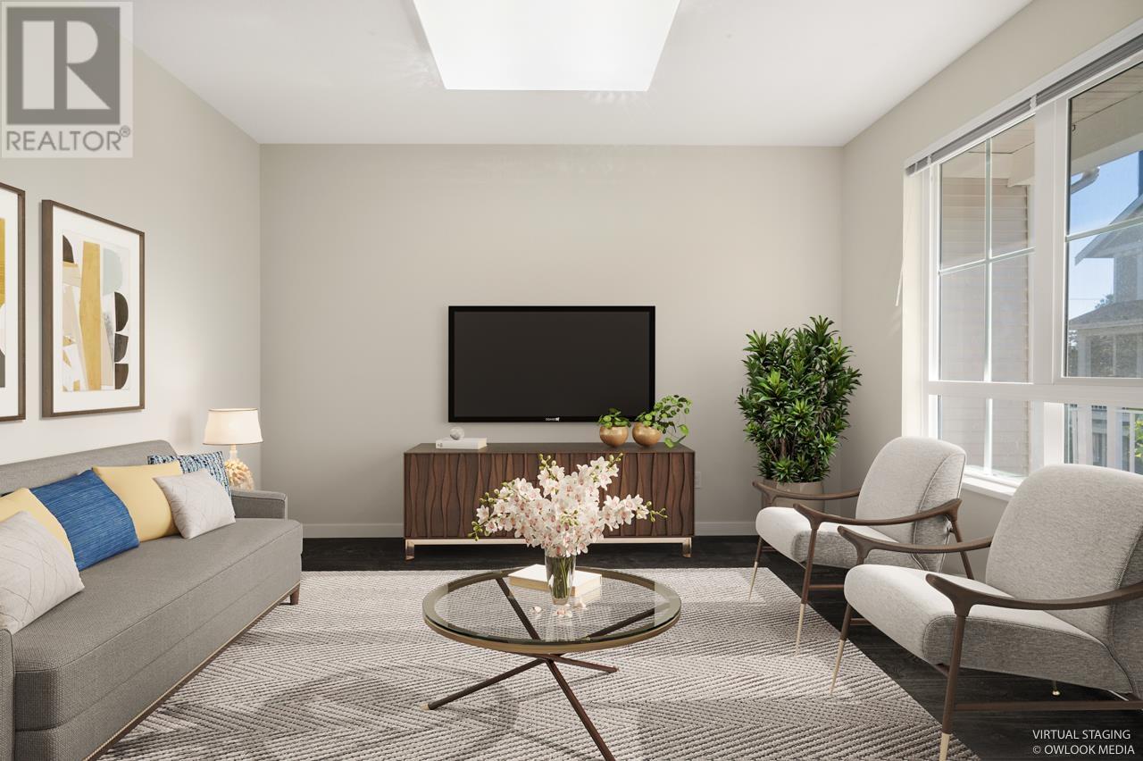 59 5510 Admiral Way, Delta, British Columbia  V4K 0C3 - Photo 4 - R2937966