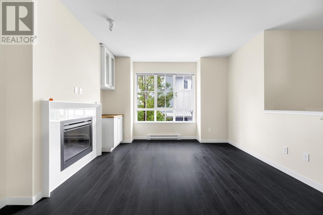 59 5510 Admiral Way, Delta, British Columbia  V4K 0C3 - Photo 7 - R2937966