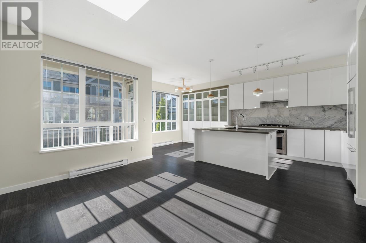 59 5510 Admiral Way, Delta, British Columbia  V4K 0C3 - Photo 9 - R2937966