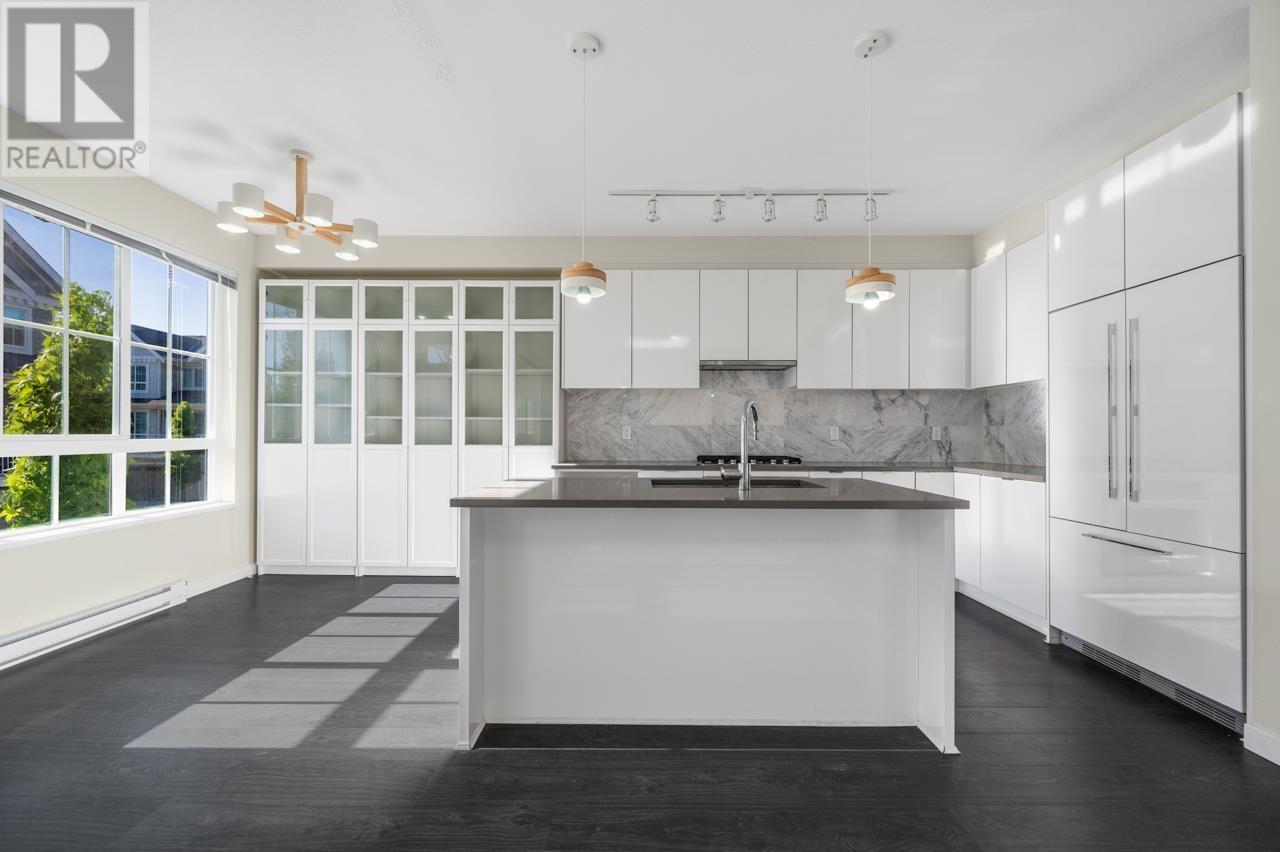 59 5510 Admiral Way, Delta, British Columbia  V4K 0C3 - Photo 2 - R2937966