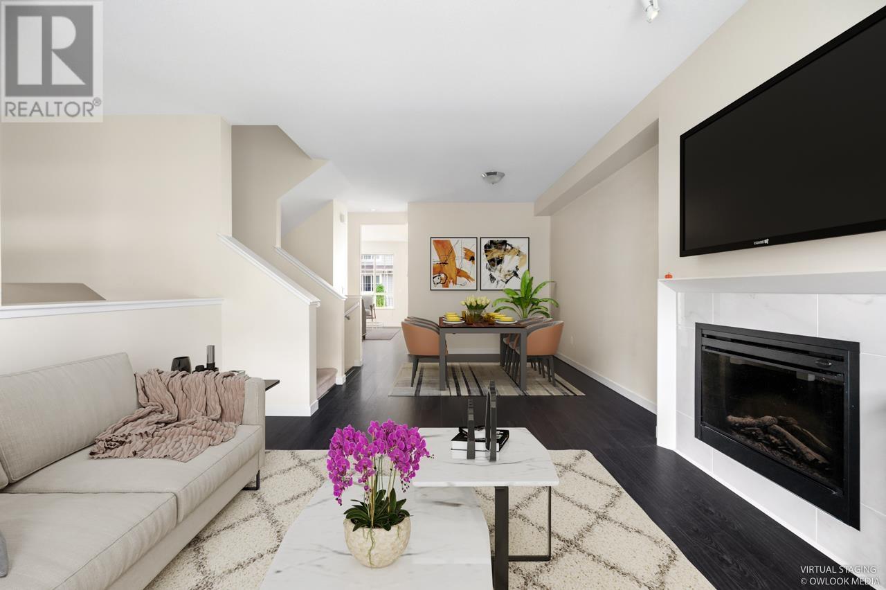 59 5510 Admiral Way, Delta, British Columbia  V4K 0C3 - Photo 6 - R2937966