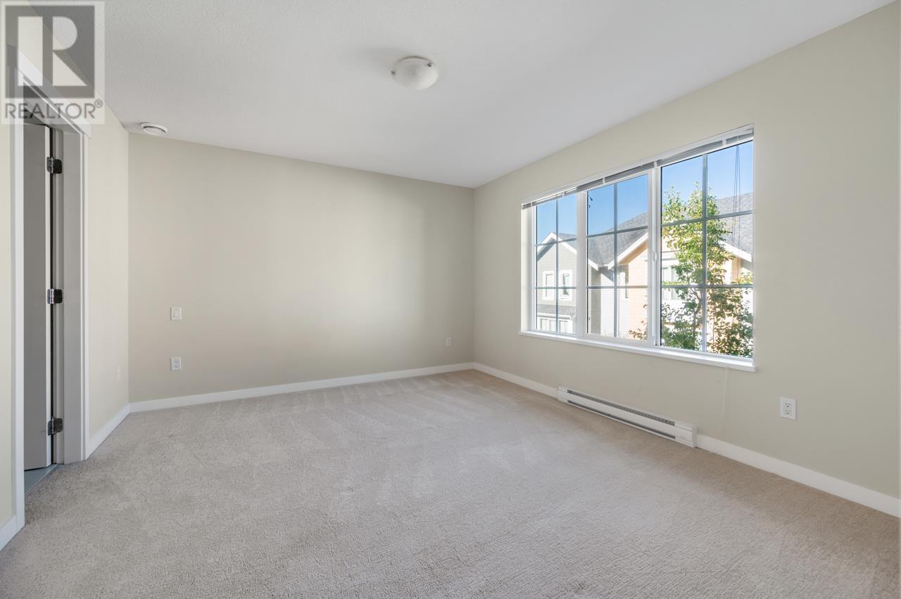 59 5510 Admiral Way, Delta, British Columbia  V4K 0C3 - Photo 15 - R2937966