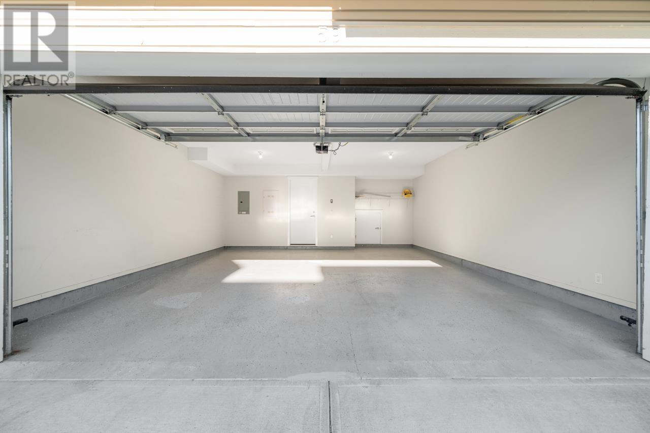 59 5510 Admiral Way, Delta, British Columbia  V4K 0C3 - Photo 19 - R2937966