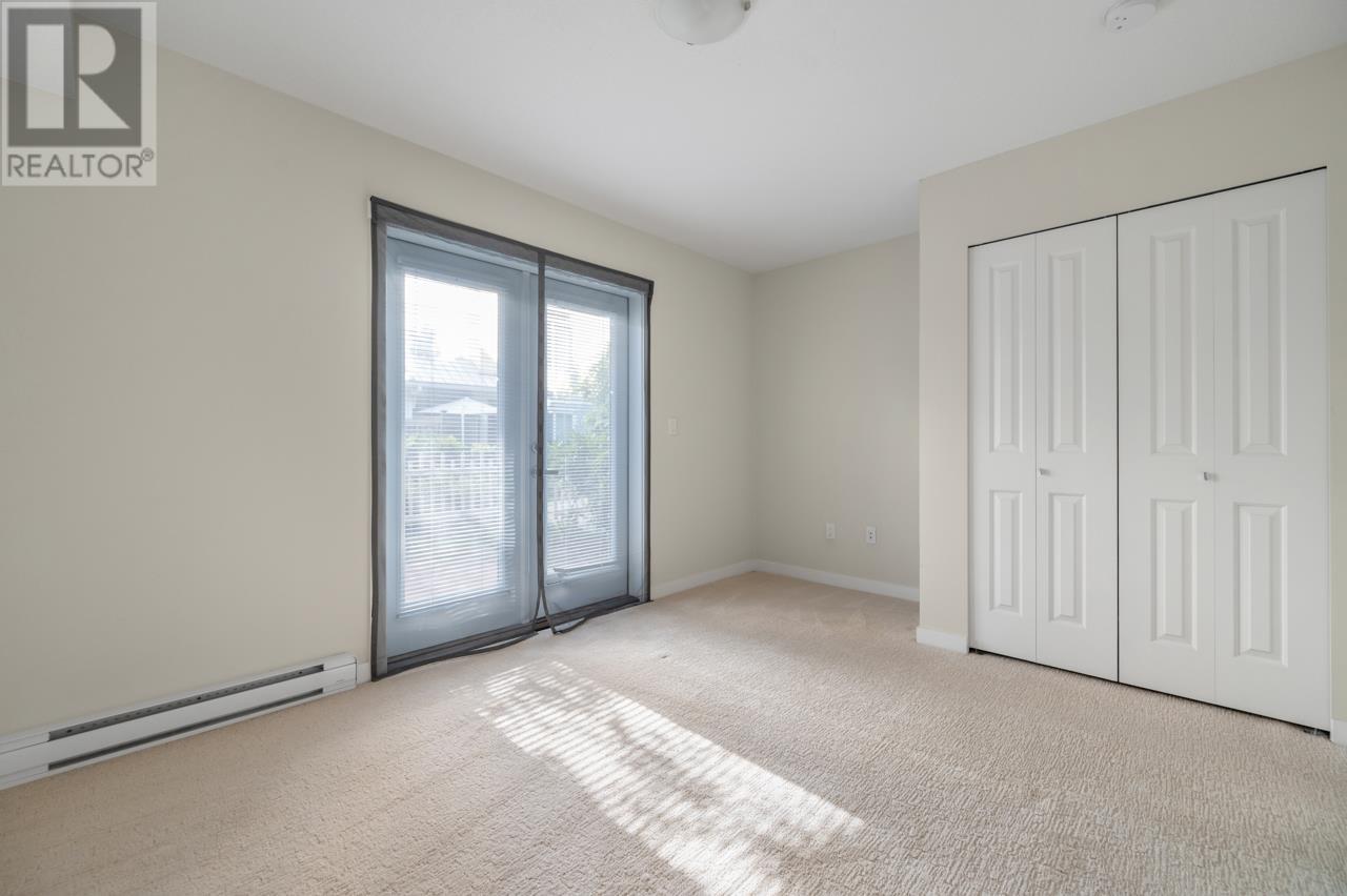 59 5510 Admiral Way, Delta, British Columbia  V4K 0C3 - Photo 21 - R2937966